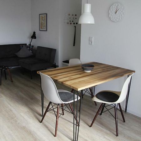 Ferienwohnung No.55 Lorrach Ngoại thất bức ảnh