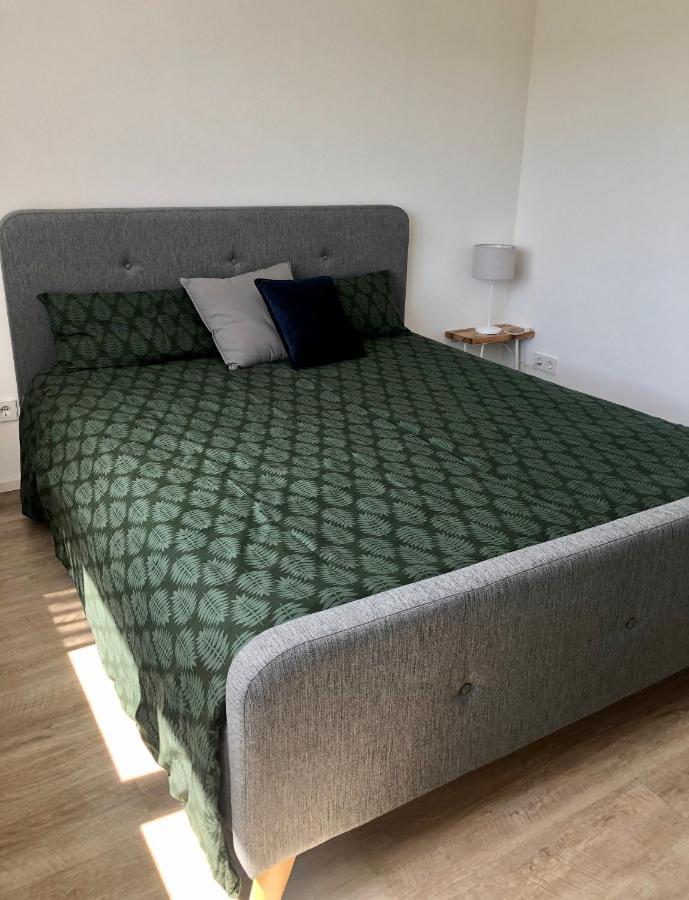 Ferienwohnung No.55 Lorrach Ngoại thất bức ảnh